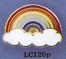 lc120p.jpg