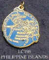 lc198_small.jpg