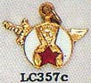 lc357c.jpg