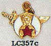 lc357c_small.jpg