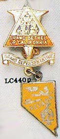 lc440p.jpg