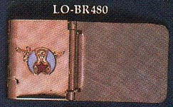 lo-br480.jpg