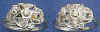 m175c_small.jpg