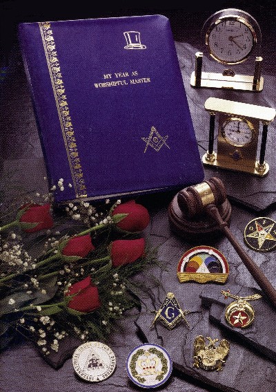 masonic-shopsite.jpg