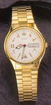 Bulova freemason watch cheap