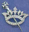 p2514_small.jpg