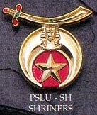 plsu-sh.jpg