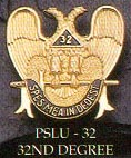 pslu-32.jpg