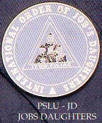 pslu-jd.jpg