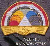 pslu-rb.jpg