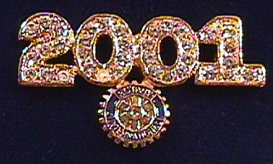 rhinestone_2001_theme_pin.JPG