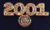 rhinestone_2001_theme_pin_small.JPG