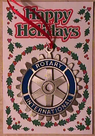 rotary-ornament.JPG