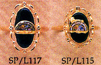 sp-l117.jpg